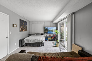 35_7210_Perry_Ct_W35_mls