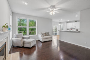 35_9228_Queensland35_mls