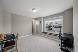 36_1144_Middlefield_Rd36_mls