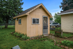 36_11810_Larabee36_mls