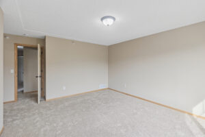 36_174_Shetland30_mls