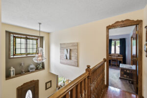 36_19402_Carson_Circle_NW36_mls