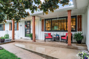 36_2646_Greenmeadow5_mls