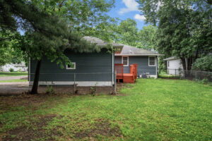 36_4857_Georgia29_mls