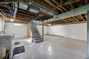 36_5840_Nevada36_mls