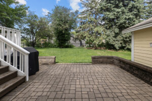 36_7470_Atherton36_mls