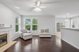 36_9228_Queensland36_mls