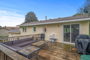 37_11810_Larabee37 (1)_mls