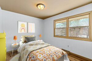 37_1813_Stinson_1813_Stinson31_260125_16_21_mls