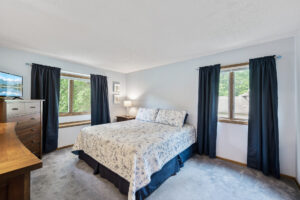 37_19402_Carson_Circle_NW37_mls