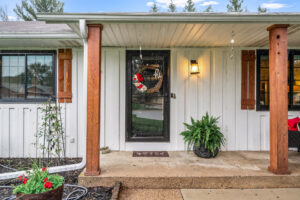 37_2646_Greenmeadow6_mls