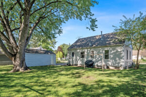 37_5840_Nevada37_mls