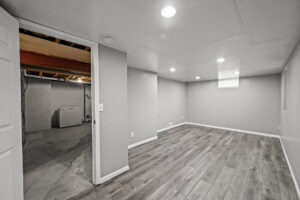 37_7206_June_Ave_N31_mls