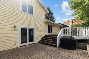 37_7470_Atherton37_mls