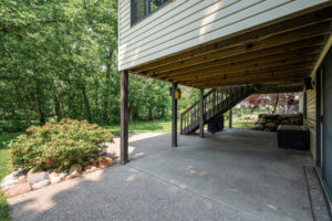 37_805_Ithaca_Ln_N40_mls