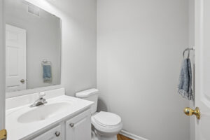 37_9228_Queensland37_mls