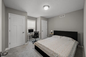 38_1144_Middlefield_Rd38_mls