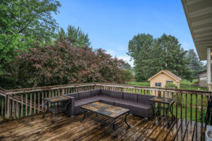 38_11810_Larabee38_mls