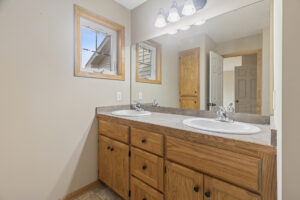 38_174_Shetland32_mls