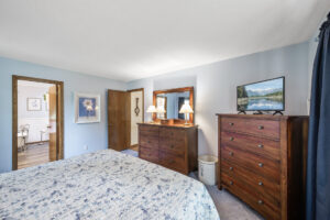 38_19402_Carson_Circle_NW38_mls