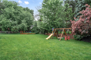 38_2646_Greenmeadow43_mls