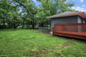 38_4857_Georgia31_mls