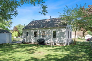 38_5840_Nevada38_mls