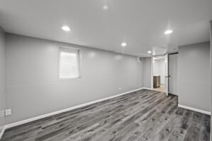 38_7206_June_Ave_N32_mls