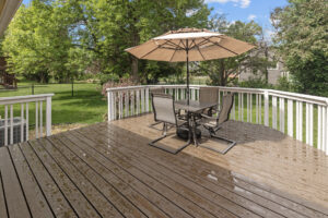 38_7470_Atherton38_mls