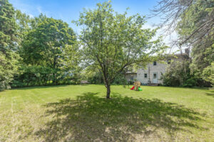 38_7716_Orchard38_mls