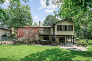 38_805_Ithaca_Ln_N41_mls