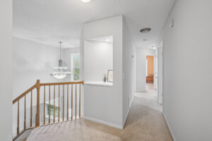 38_9228_Queensland38_mls