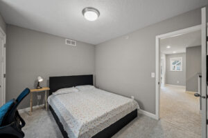 39_1144_Middlefield_Rd39_mls