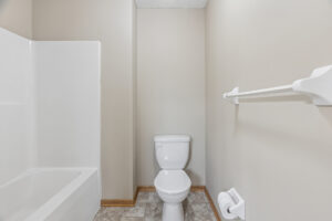 39_174_Shetland33_mls