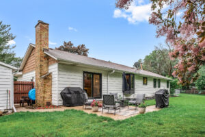 39_2646_Greenmeadow44_mls