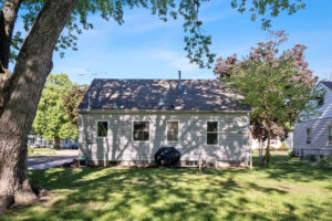 39_5840_Nevada39_mls