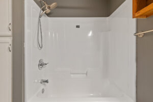 39_6049_Wentworth32_mls