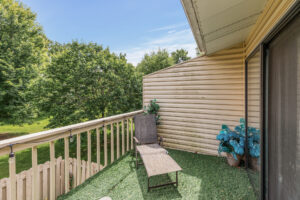 39_7210_Perry_Ct_W39_mls