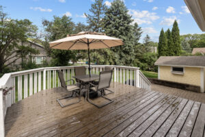 39_7470_Atherton39_mls