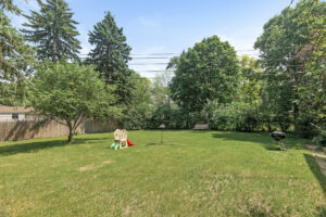 39_7716_Orchard39_mls