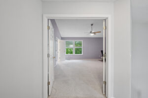 39_9228_Queensland39_mls