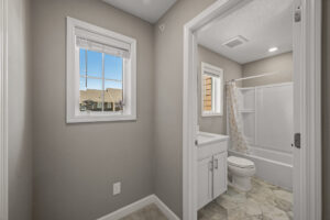 40_1144_Middlefield_Rd40_mls