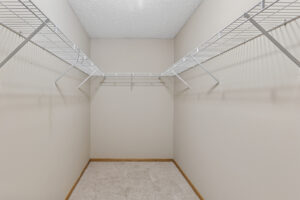 40_174_Shetland34_mls