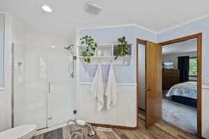 40_19402_Carson_Circle_NW40_mls