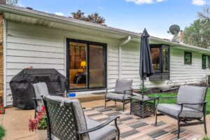 40_2646_Greenmeadow45_mls