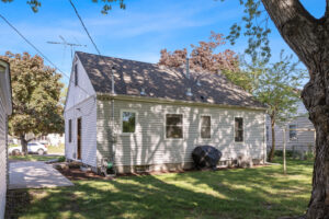 40_5840_Nevada40_mls