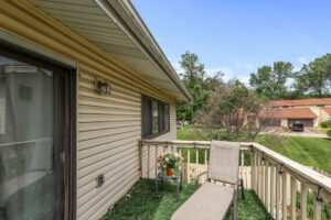 40_7210_Perry_Ct_W40_mls