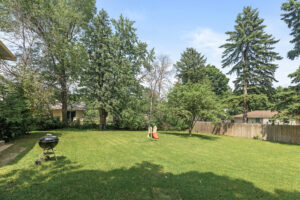 40_7716_Orchard40_mls