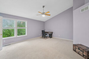 40_9228_Queensland40_mls