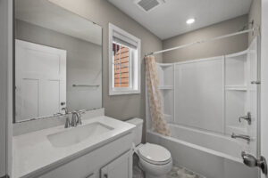 41_1144_Middlefield_Rd41_mls